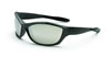 Howard Leight Glasses w/Gray Mirror Lens (R01759)