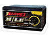 Barnes TAC-X, .308", 30 Caliber, FB, 110 Grain, 50 Per Box, (30821), Not Loaded