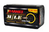 Barnes TAC-XP, .355", 357 Sig Caliber, FB, 125 Grain, 40 Per Box(35503), Not Loaded