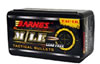 Barnes 50 BMG .510 Diameter 750 Grain Tactical Long Range Rifle Bullet (51076), Not Loaded