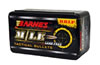 Barnes RRLP, .224", 223/5.56 Caliber, FB, 55 Grain, 100 Per Box, (22414), Not Loaded
