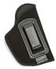 Magnum Research MDE277 Micro Desert Eagle 380 Inside Pocket Holster