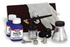Birchwood Casey Perma Fin Air Cure Kit 15301