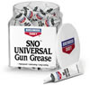 Birchwood Casey Sno Gun Grease .75 Oz 48-Pack 40115