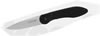 Kershaw Folder Knife w/Plain Edge & Glass Filled Nylon Handle 1770