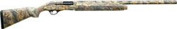Charles Daly Field Hunter Semi Auto Shotgun CDGK1913 12 Gauge 26 in 3 in Chmbr Realtree All Purpose