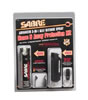 Security Equipment Home Away Protection Kit SHAPK