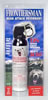 Sabre FBAD07 Frontiersman Bear Attack Deterrant 9.2 Ounce w/Holster