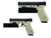Gunvault Trigger Vault TV01