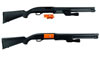 Gunvault Breech Vault BV01