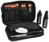 Hoppes 0701556 Tactical Soft Sided Cleaning Kit