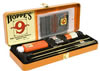 Hoppes UCT09 3rd Ed Commerative Cleaning Kit w/Box