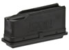 Thompson Center Icon Standard Long Action Caliber 3 Round Black Magazine (9818)