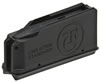 Thompson Center Icon Magnum Long Action 3 Round Black Magazine (9832)