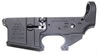 DelTon DTIGLR100 223 Caliber Lower Receiver Only