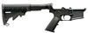 DelTon DTIGLR102 223 Cal Lower Receiver w/Lower Parts Kit & 6-Position Stock