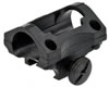 GSG GER202265 GSG5 Laser Adapter