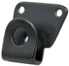 GSG GER202545 Sling Bracket For 3 Point Sling for GSG-5 Rifle