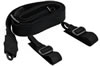GSG GER202554 3 Point Sling for GSG-5 Rifle