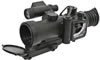 ATN NVWSMRS2CO Mars 2 Night Vision Scope 2.5X