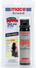Mace Security Home Defense Mace 80196