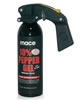 Mace Security Home Defense Pepper Gel 80272