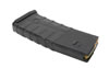 Command Arms AR-15 223 Remington/5.56 NATO 30 Round Black Magazine (MAG)