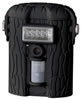 Moultrie Game Spy Digital 4.5 MTM Camera (MFHDGSM45)