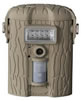Moultrie Game Spy Digital 635 MTM Camera (MFHDGSM65)