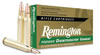 Remington Disintegrator Varmint Rifle Ammunition DV22250RA, 22-250 Remington, Jacketed Iron Core Hollow Point (HP), 45 GR, 4000 fps, 20 Rd/bx Remington Disintegrator Varmint Rifle Ammunition DV22250RA, 22-250 Remington, Jacketed Iron Core Hollow Point (HP), 45 GR, 4000 fps, 20 Rd/bx
