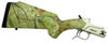 CVA AC4012S Apex Muzzleloader Frame Stainless Steel & Realtree All Purpose Finish