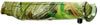 CVA AC31166C Apex Realtree All Purpose Green Centerfire Rifle Forend