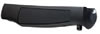 CVA AC31166B Apex Black Centerfire Rifle Forend