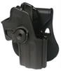 ITAC Defense Retention Roto Paddle Holster Fits H&K USP Compact 9MM/40S&W (ITACUSP2)