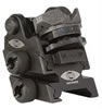 ITAC ITACDS1 Defense Diopter Sight For AR W/M19/13RL