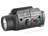 ITAC ITACWLL1 Tactical Light & Laser