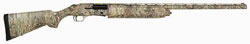 Mossberg 930 Waterfowl Shotgun 85210, 12 Gauge, 28 in Vent Rib Ported, 3 in Chmbr, Mossy Oak Duck Blind, Accuchoke