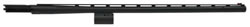Mossberg 93021 Matte Blue Barrel 12 Ga 28 in Vent Rib/Accu-Choke/Fiber Optic Front Sight