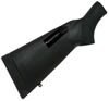 Mossberg 95035 Black Synthetic Speedfeed Stock For Model 500/835/590