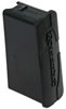Mossberg Model 4X4 Magnum Long Action 3 Round Blue Magazine (95034)