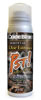 Code Blue PST Aerosol Whitetail Doe Estrous OA1126
