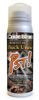 Code Blue PST Whitetail Buck Aerosol Spray OA1127
