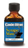 Code Blue Scrape Mate 1 Oz OA1135