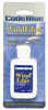 Code Blue Wind Checker Direction Indicator OA1139