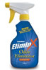 Code Blue Eliminx Odor Eliminator w/Earth Scent OA1157