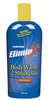 Code Blue Eliminix Body Wash & Shampoo Unscented OA1158