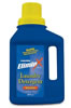 Code Blue Eliminix Laundry Detergent Unscented OA1160