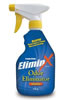 Code Blue Eliminx Odor Eliminator Spray Unscented OA1162