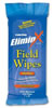 Code Blue Eliminx Scent Eliminator Wipes OA1164