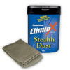 Code Blue Eliminx Stealth Dust Powder Scent Eliminator OA1163